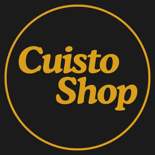 CuistoShop